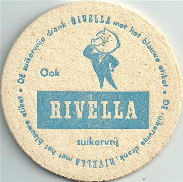 rothrist ag-ch rivella riv rund 6b (180-ook rivella-blau) 
